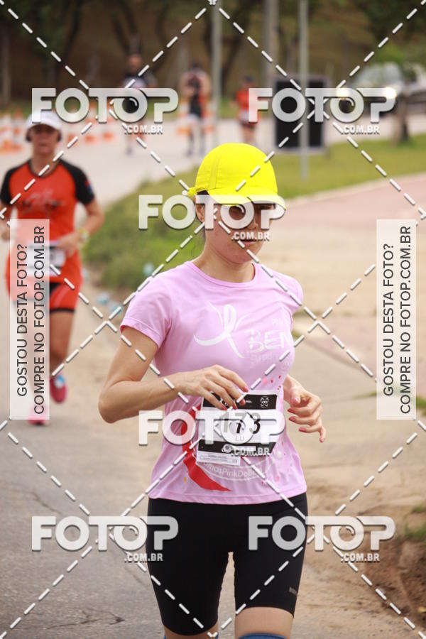 Buy your photos of the eventCorrida Pink do Bem on Fotop
