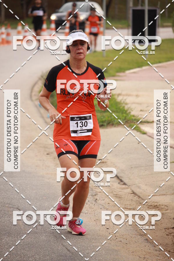Buy your photos of the eventCorrida Pink do Bem on Fotop