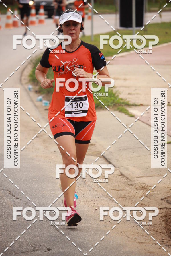 Buy your photos of the eventCorrida Pink do Bem on Fotop