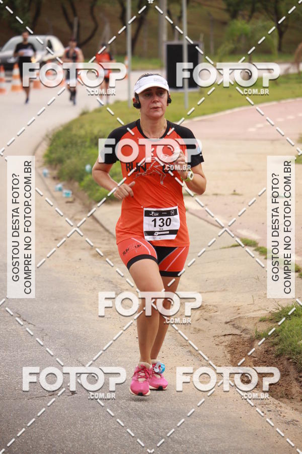 Compre as suas fotos do eventoCorrida Pink do Bem no Fotop