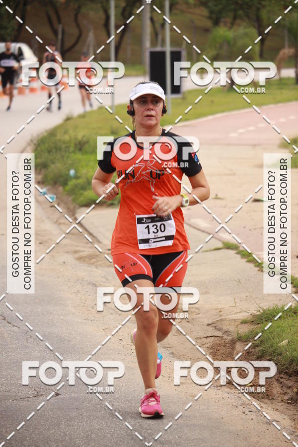 Buy your photos of the eventCorrida Pink do Bem on Fotop