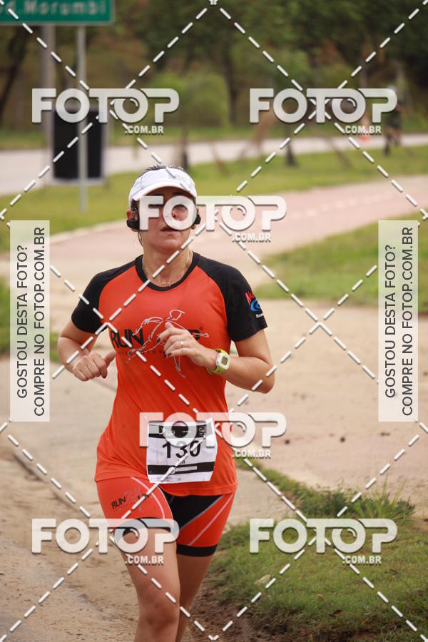 Buy your photos of the eventCorrida Pink do Bem on Fotop