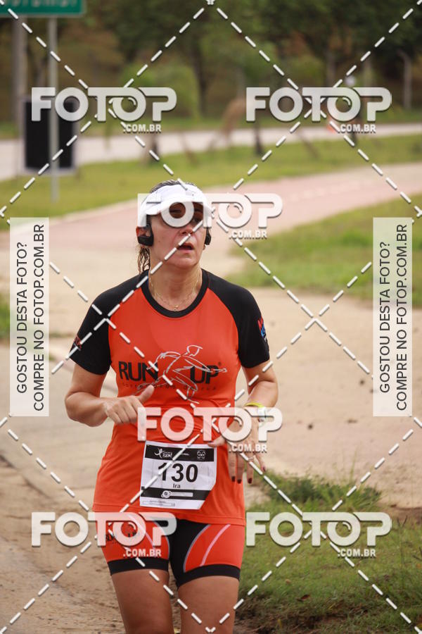 Buy your photos of the eventCorrida Pink do Bem on Fotop