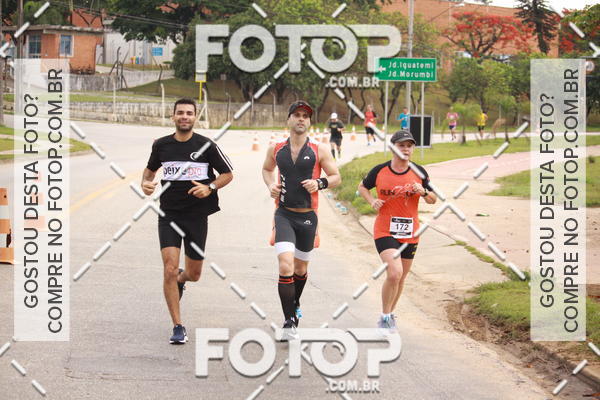 Buy your photos of the eventCorrida Pink do Bem on Fotop