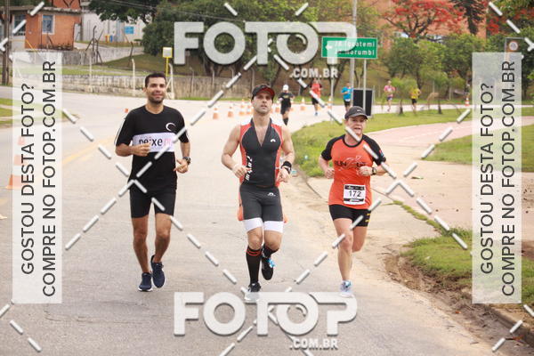 Buy your photos of the eventCorrida Pink do Bem on Fotop