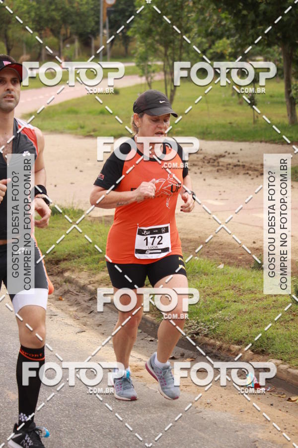 Compre as suas fotos do eventoCorrida Pink do Bem no Fotop