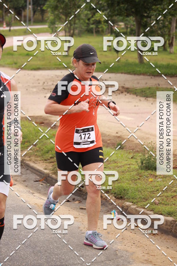 Buy your photos of the eventCorrida Pink do Bem on Fotop
