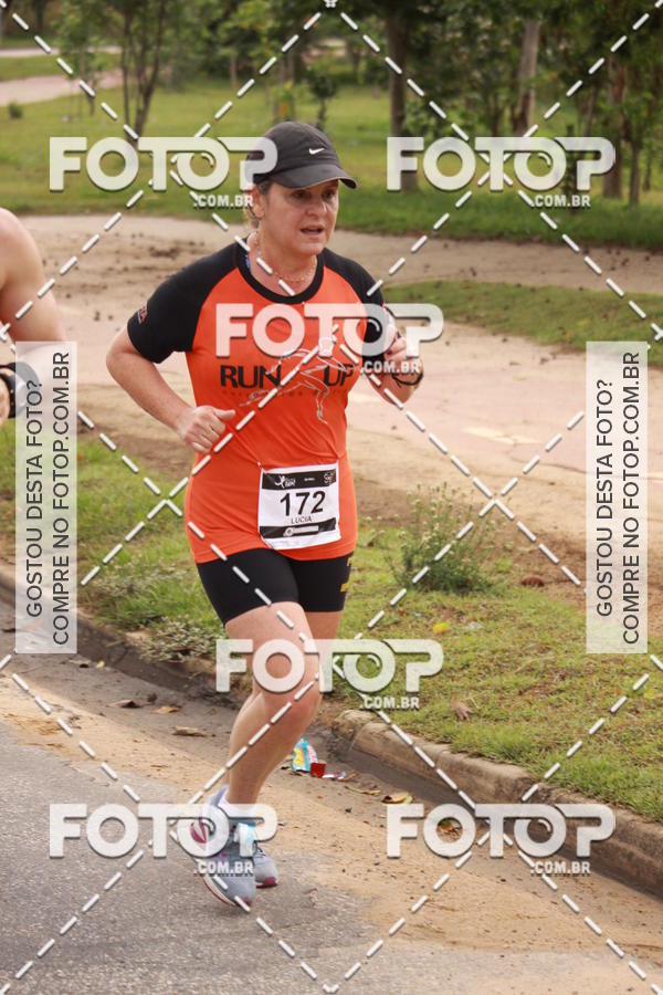 Buy your photos of the eventCorrida Pink do Bem on Fotop