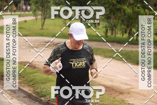 Buy your photos of the eventCorrida Pink do Bem on Fotop