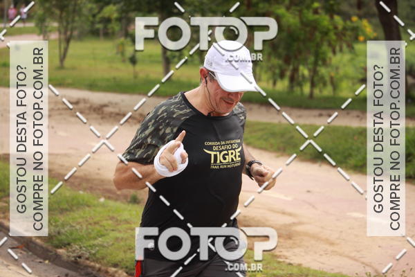 Buy your photos of the eventCorrida Pink do Bem on Fotop