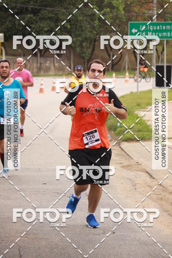 Buy your photos of the eventCorrida Pink do Bem on Fotop