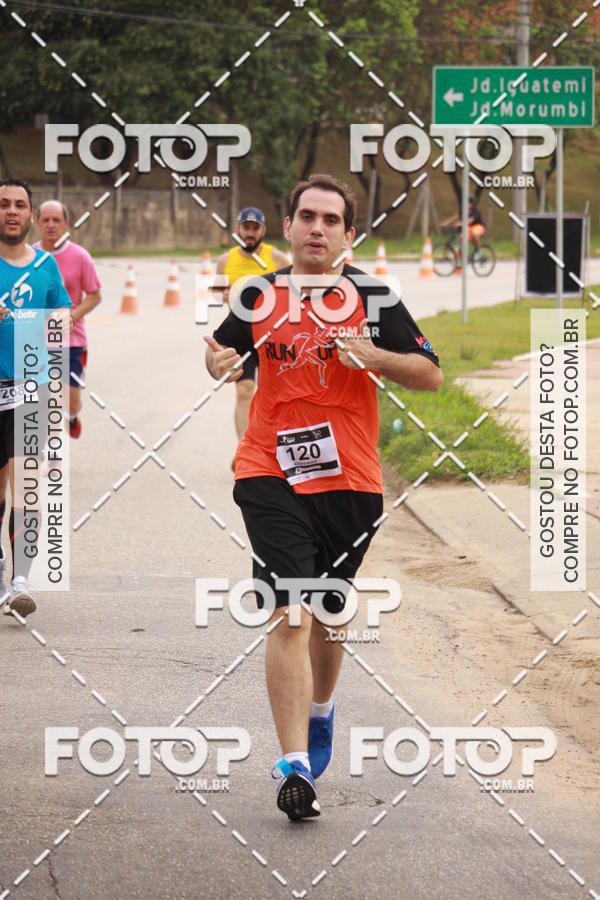 Buy your photos of the eventCorrida Pink do Bem on Fotop