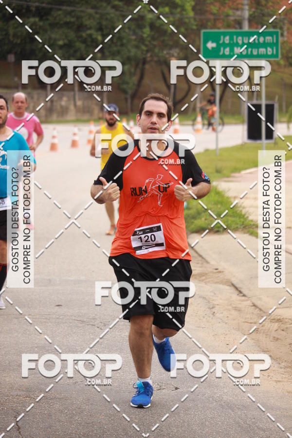 Buy your photos of the eventCorrida Pink do Bem on Fotop