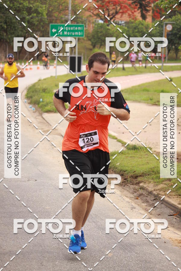 Buy your photos of the eventCorrida Pink do Bem on Fotop