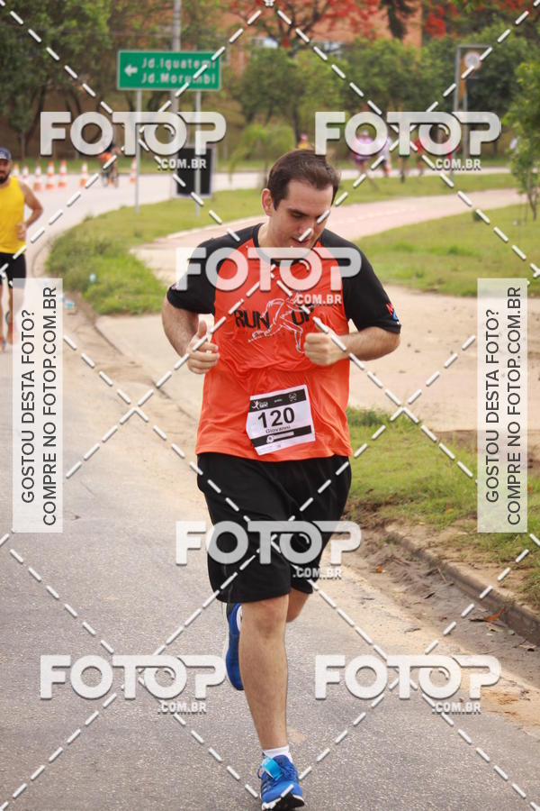 Compre as suas fotos do eventoCorrida Pink do Bem no Fotop