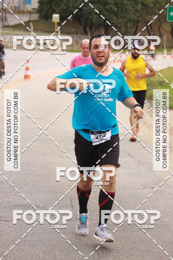 Buy your photos of the eventCorrida Pink do Bem on Fotop