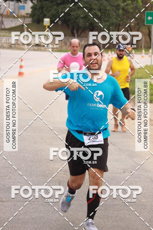 Buy your photos of the eventCorrida Pink do Bem on Fotop