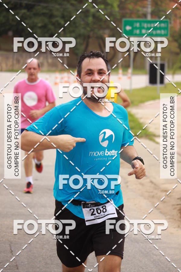 Buy your photos of the eventCorrida Pink do Bem on Fotop