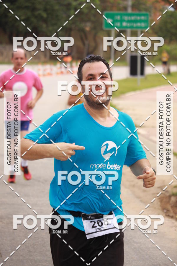 Buy your photos of the eventCorrida Pink do Bem on Fotop