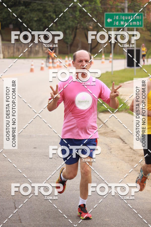 Compre as suas fotos do eventoCorrida Pink do Bem no Fotop