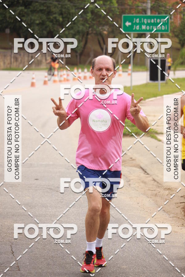 Compre as suas fotos do eventoCorrida Pink do Bem no Fotop