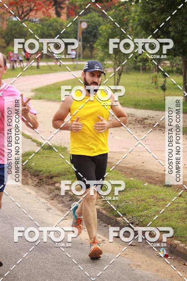 Compre as suas fotos do eventoCorrida Pink do Bem no Fotop