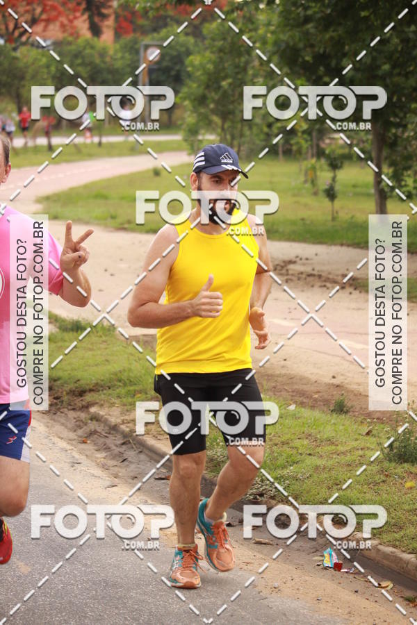 Compre as suas fotos do eventoCorrida Pink do Bem no Fotop