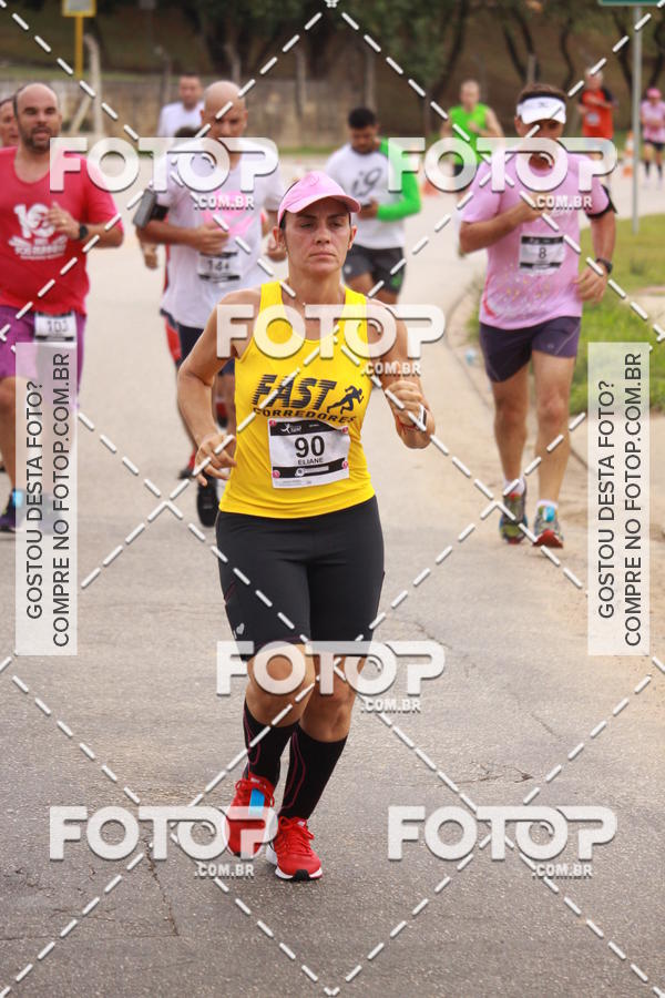 Compre as suas fotos do eventoCorrida Pink do Bem no Fotop