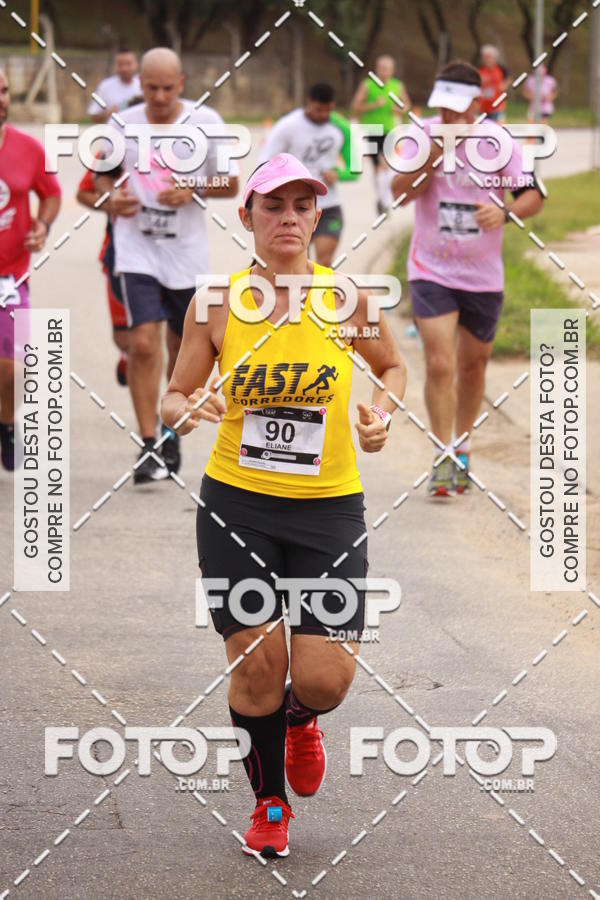 Compre as suas fotos do eventoCorrida Pink do Bem no Fotop