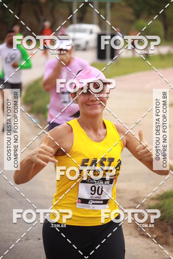 Compre as suas fotos do eventoCorrida Pink do Bem no Fotop