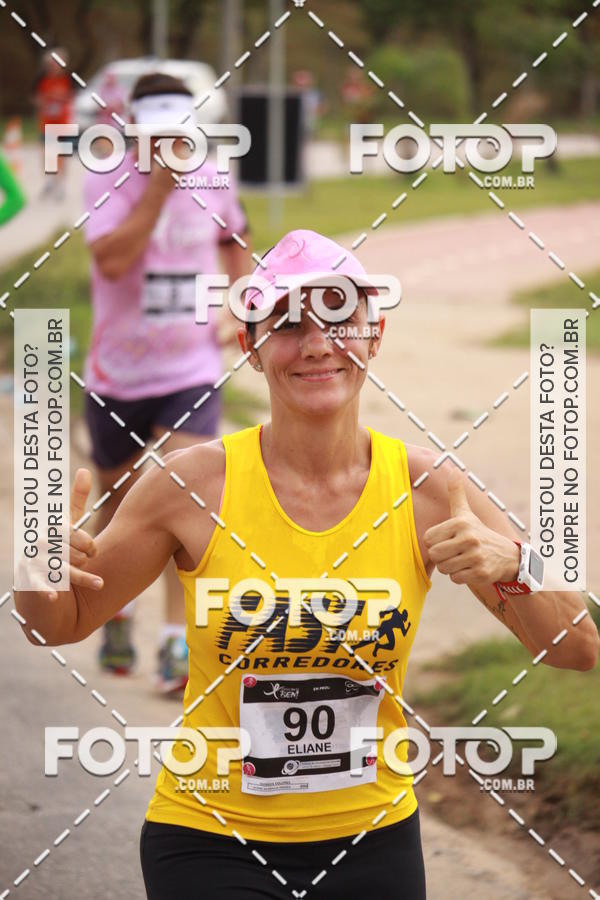 Buy your photos of the eventCorrida Pink do Bem on Fotop