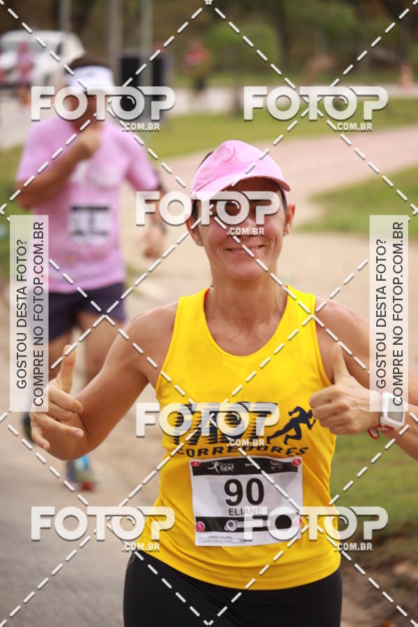 Compre as suas fotos do eventoCorrida Pink do Bem no Fotop