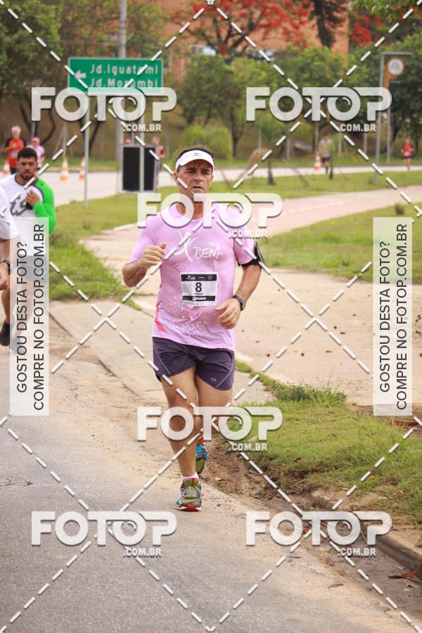Buy your photos of the eventCorrida Pink do Bem on Fotop