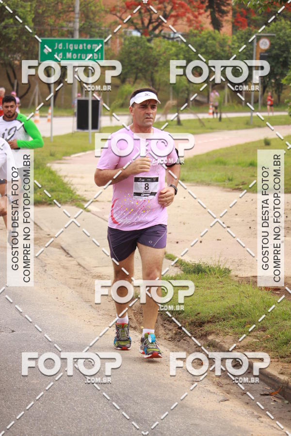 Compre as suas fotos do eventoCorrida Pink do Bem no Fotop