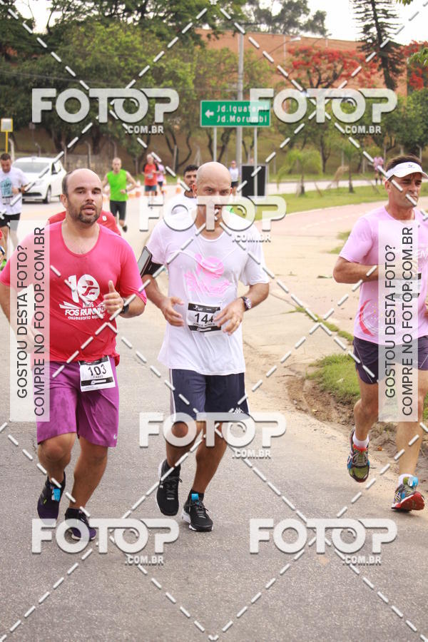 Compre as suas fotos do eventoCorrida Pink do Bem no Fotop