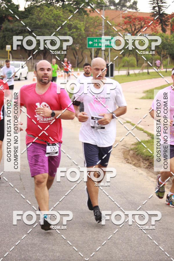 Buy your photos of the eventCorrida Pink do Bem on Fotop