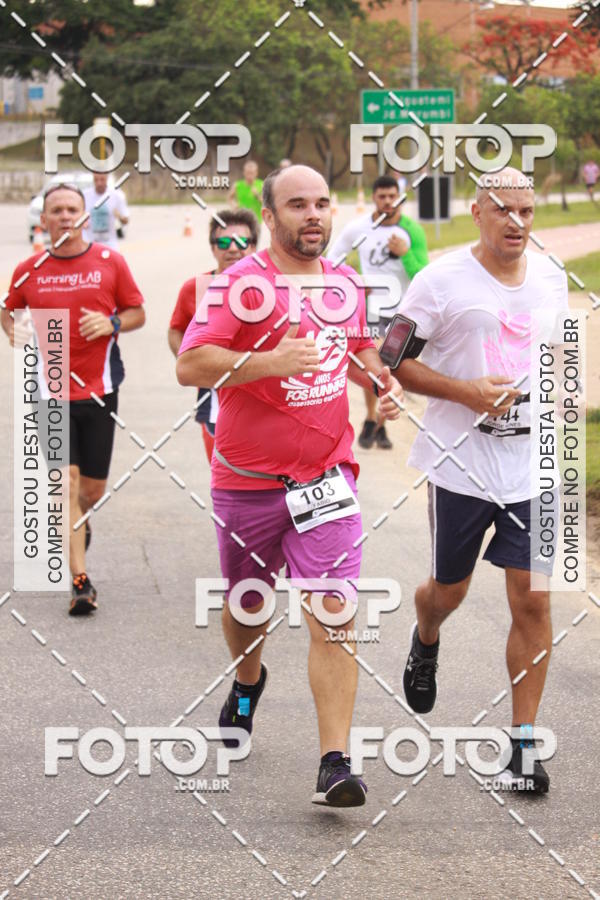 Buy your photos of the eventCorrida Pink do Bem on Fotop