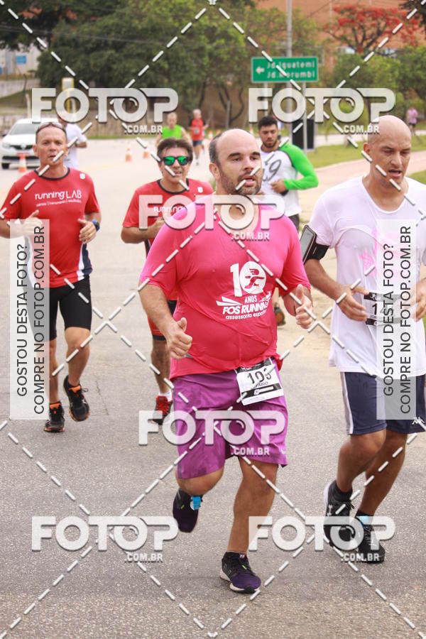Buy your photos of the eventCorrida Pink do Bem on Fotop
