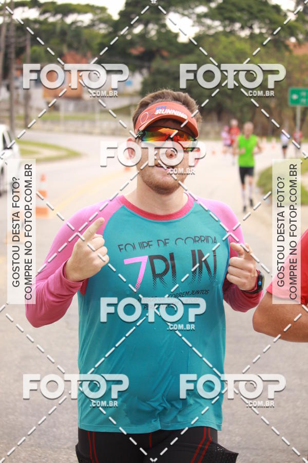 Buy your photos of the eventCorrida Pink do Bem on Fotop