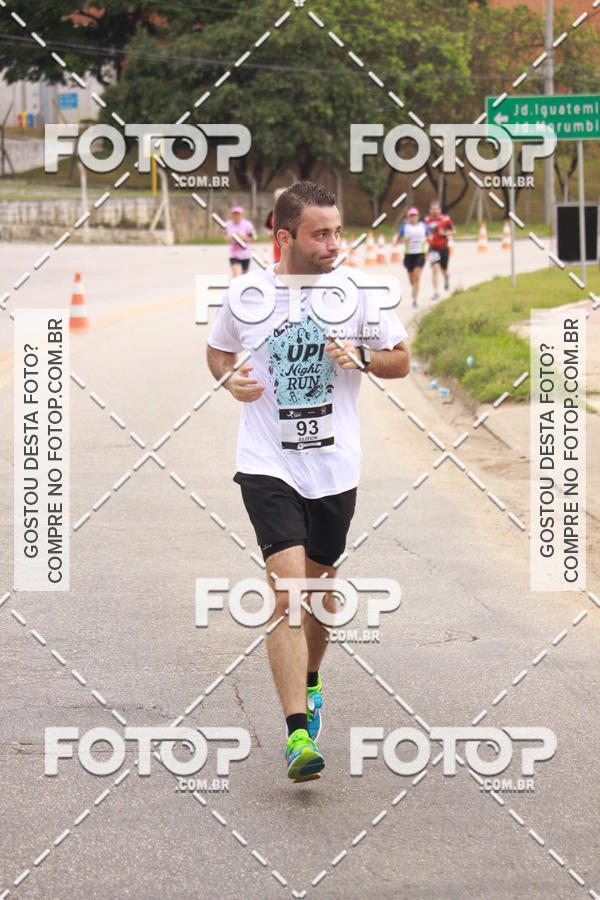 Compre as suas fotos do eventoCorrida Pink do Bem no Fotop