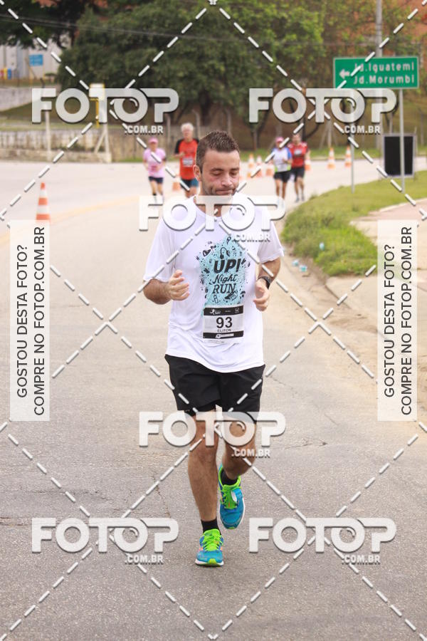 Buy your photos of the eventCorrida Pink do Bem on Fotop