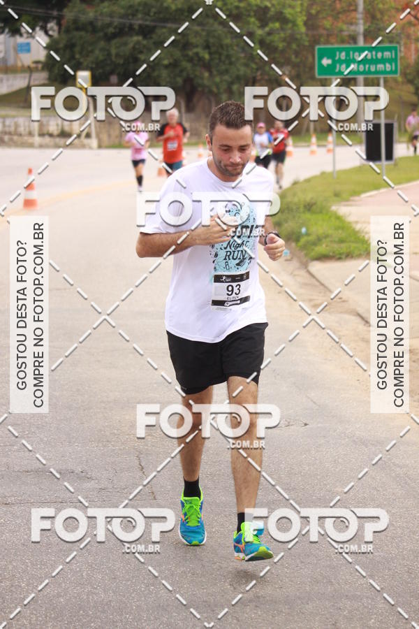 Buy your photos of the eventCorrida Pink do Bem on Fotop