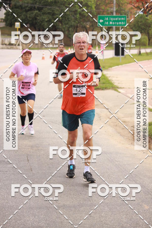 Buy your photos of the eventCorrida Pink do Bem on Fotop