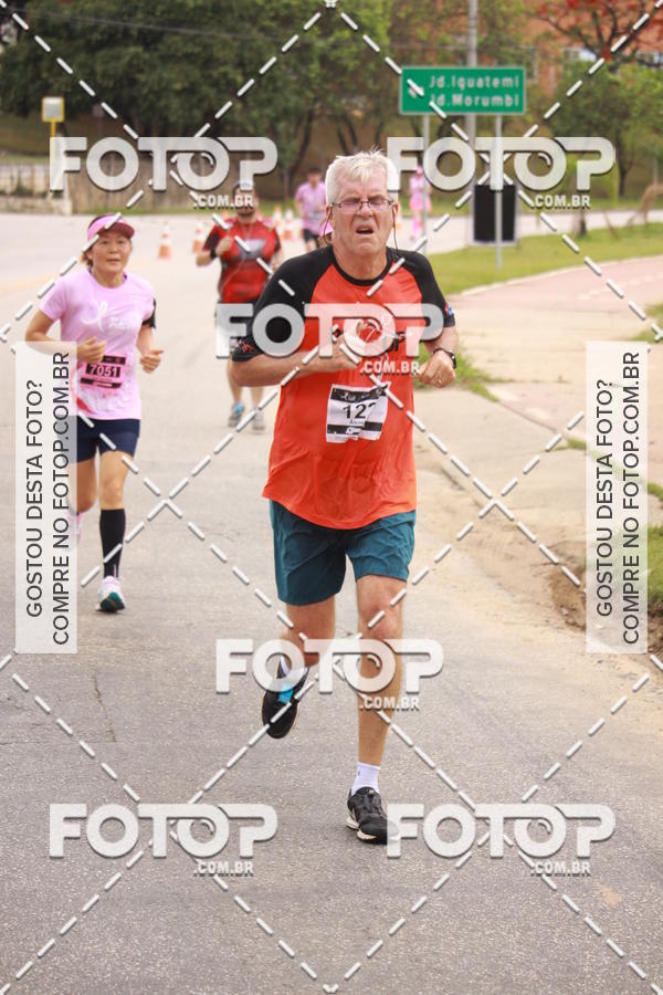 Buy your photos of the eventCorrida Pink do Bem on Fotop