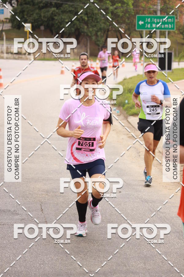 Buy your photos of the eventCorrida Pink do Bem on Fotop