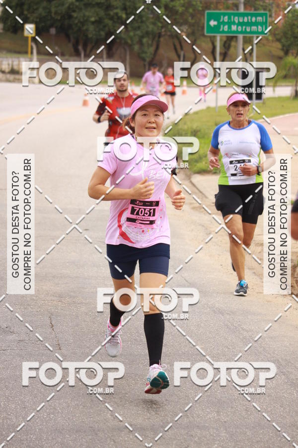 Buy your photos of the eventCorrida Pink do Bem on Fotop