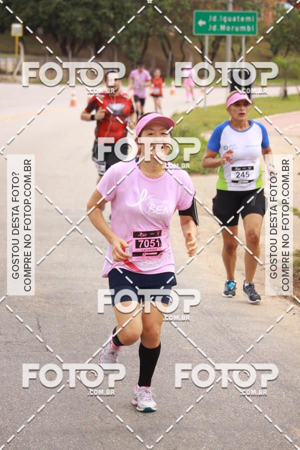 Buy your photos of the eventCorrida Pink do Bem on Fotop