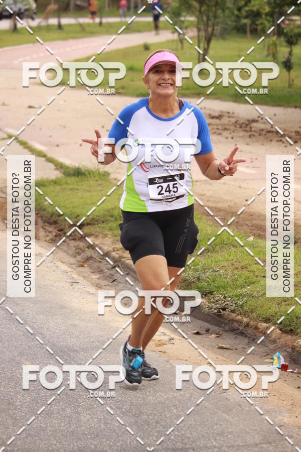 Buy your photos of the eventCorrida Pink do Bem on Fotop