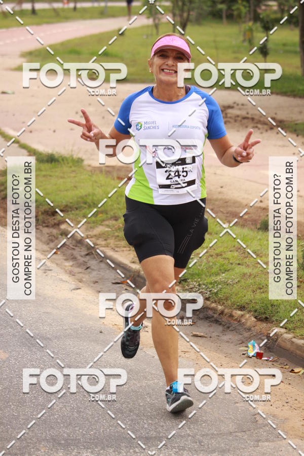 Buy your photos of the eventCorrida Pink do Bem on Fotop