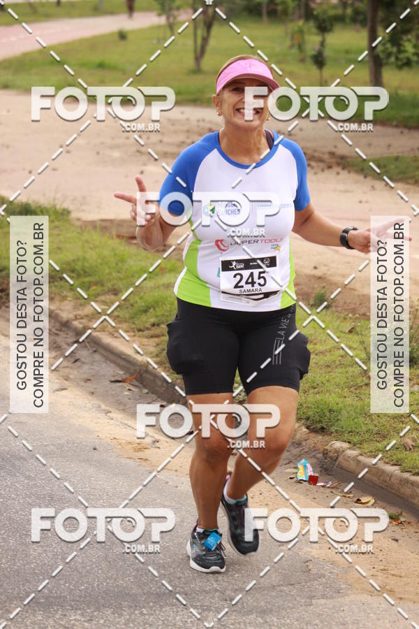 Buy your photos of the eventCorrida Pink do Bem on Fotop